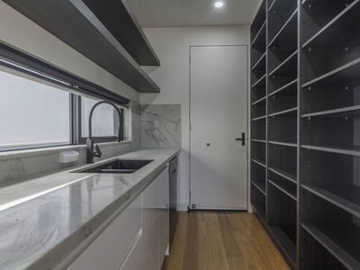 60 Leppington House Drive, Denham Court