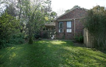 13 Stoney Creek Road, Beaconsfield Upper