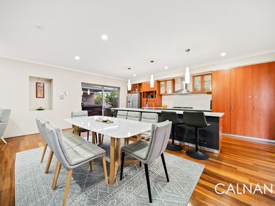 9 Armand Drive, Aubin Grove