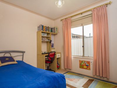 13B Wheaton Road, Plympton