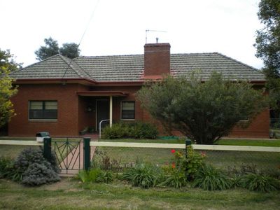 8 Cadell Street, Dubbo