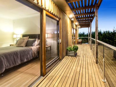 63 Lansdowne Street, Blairgowrie