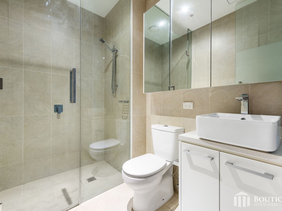 911 / 435-437 Nepean Highway, Frankston