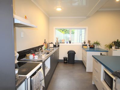 174 Dundas Street, North Dunedin