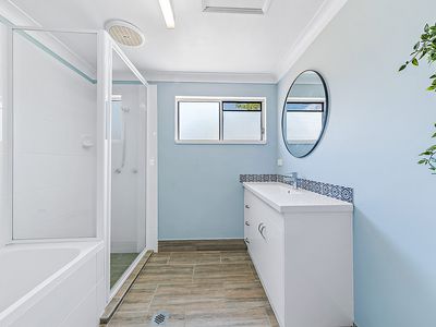 17 / 24 Pandanus Drive, Cannonvale