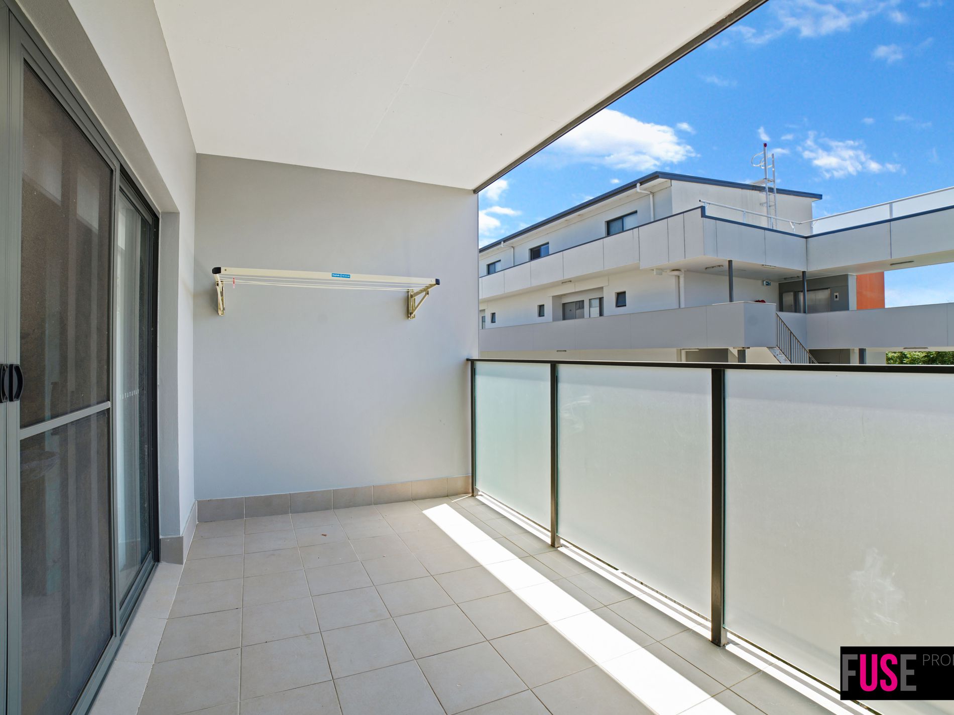 38 / 4 Ross Road, Queanbeyan