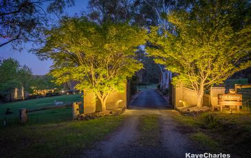 2 Thomson Road, Beaconsfield Upper