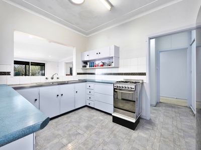 33 Beechwood Road, Wauchope