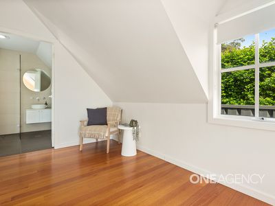 25B Michael Crescent, Kiama Downs