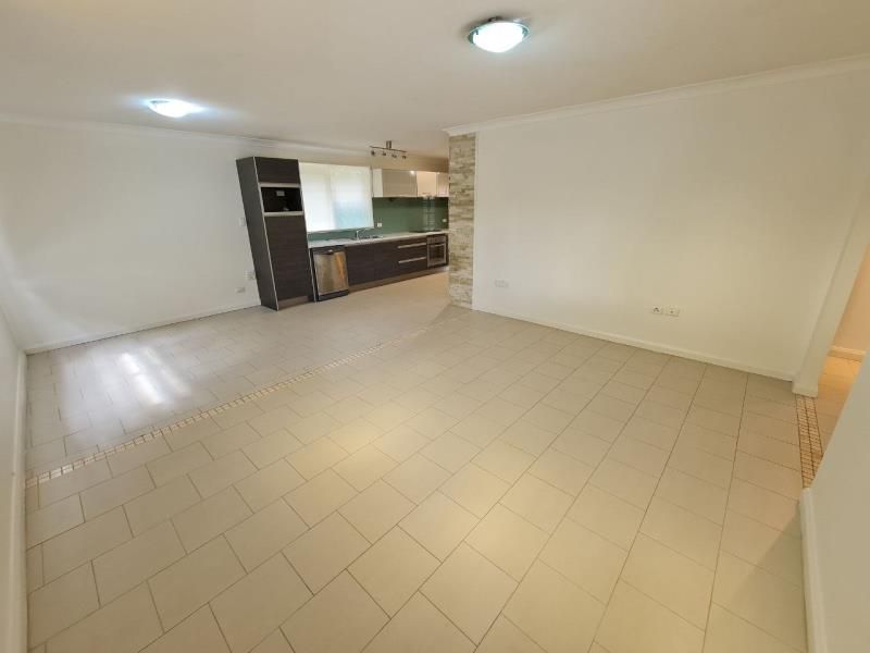 25 Narrabri Street, Quakers Hill