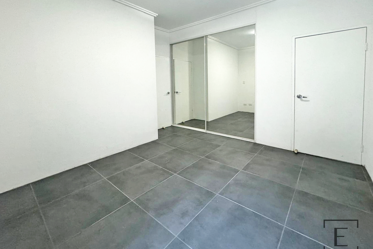 7 / 28 Marlborough Road, Homebush West