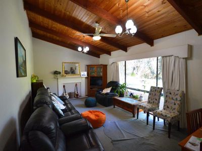 13-15 StBernard Drive , Tawonga South