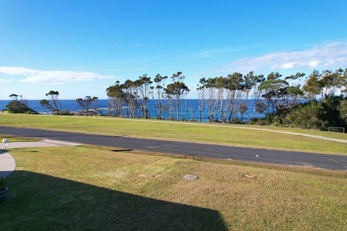 45 McMillan Crescent, Dalmeny