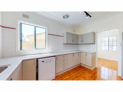 122 Boundary Road, Dubbo