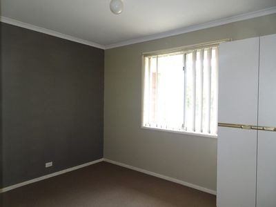 10 Boongala Close, Karawara