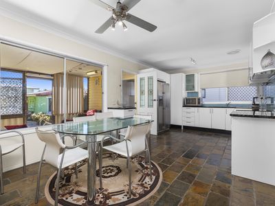 73 Fourth Street, Boolaroo