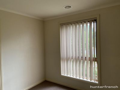 1/49 Cameron Avenue, Altona Meadows