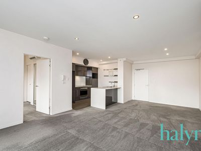 54 / 262 Lord Street, Perth
