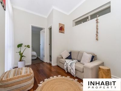 12 Drummond Street, Redcliffe