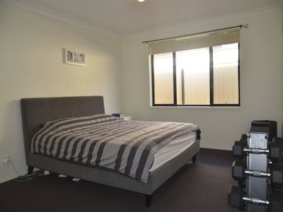 11 Goldenia Close, Morisset