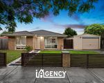 41 Josephine Avenue, Cranbourne North