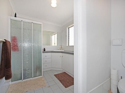 463 Hannan Street, Kalgoorlie