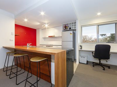 3 / 64 Lowanna Street, Braddon