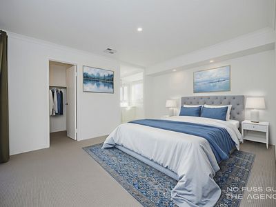 39c Corrigan Way, Greenwood