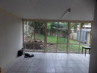 Berkeley Vale