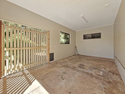5 Peaks Gully Road, Atherton