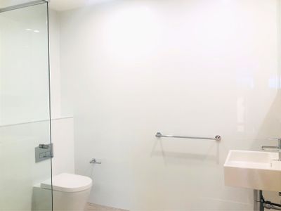 605 / 1 Pinnacle Street, Miranda