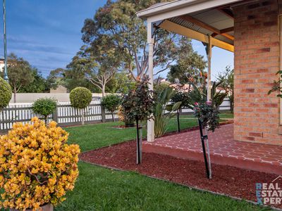 31 Hunt Club Boulevard, Cranbourne East