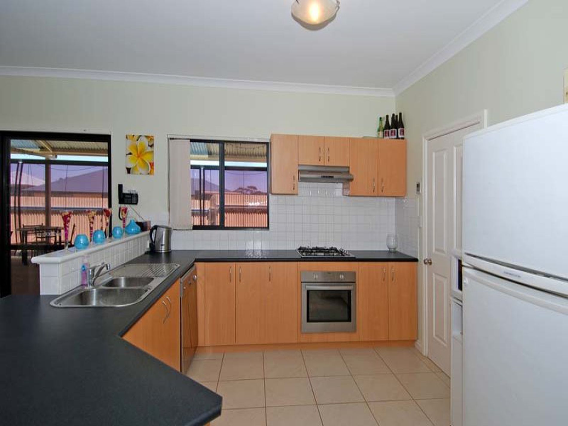 4 Pirring Way, Kalgoorlie