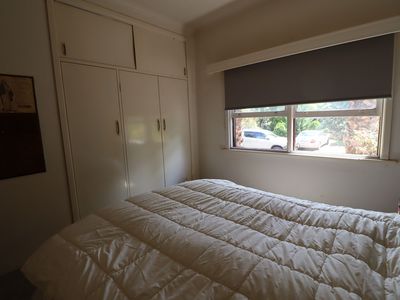 22-24 Beauchamp Street, Heathcote