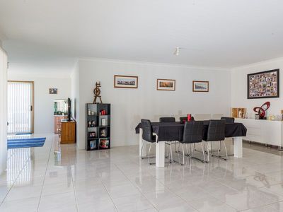 27 Capeland Avenue, Sanctuary Point