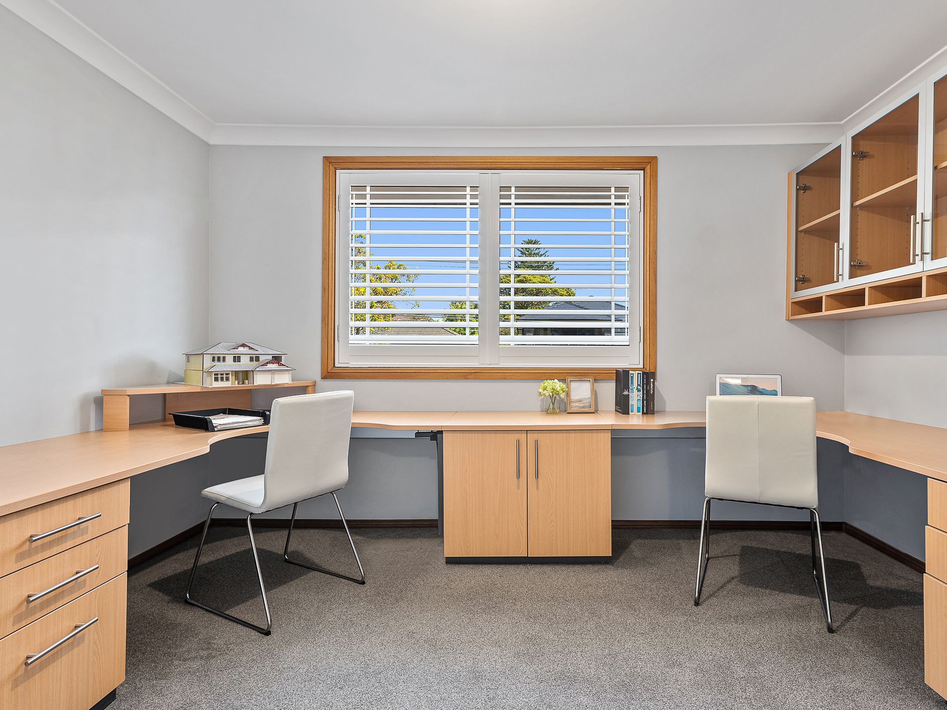 21 Jopling Street, North Ryde