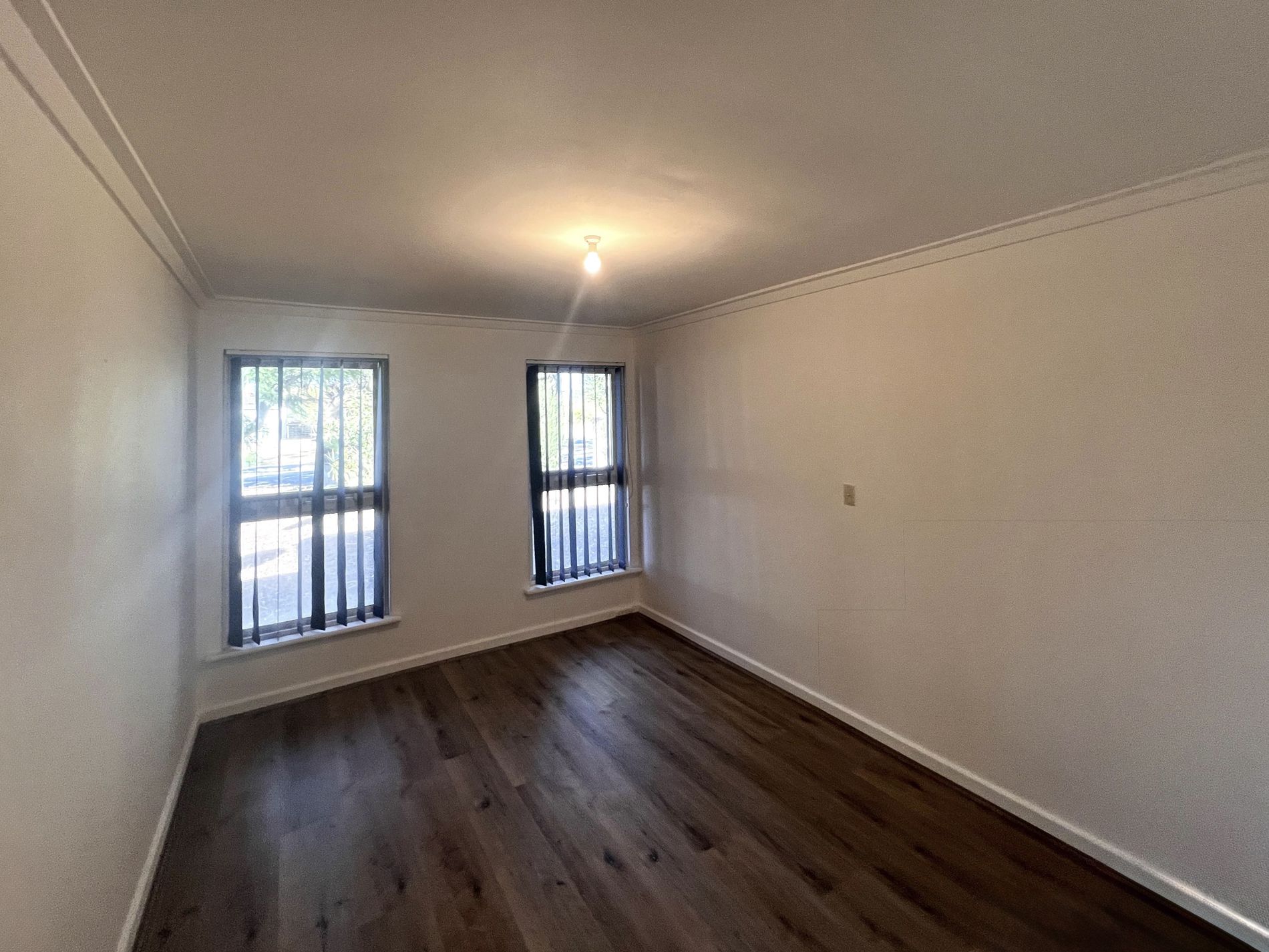 42 Lantana Way, Camillo