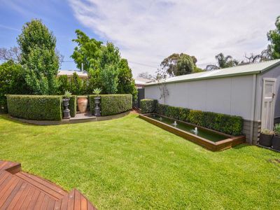 42 Lewis Street, Kalgoorlie, Lamington