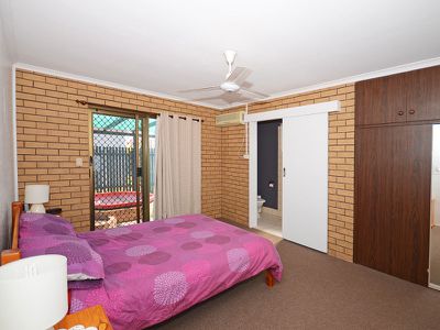 67 MURPHY STREET, Point Vernon