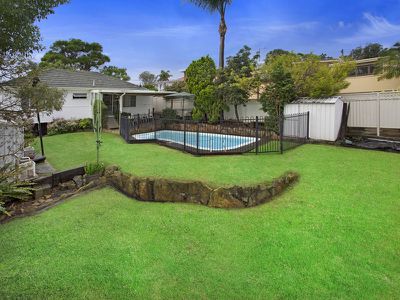 55 Mary Street, Shellharbour