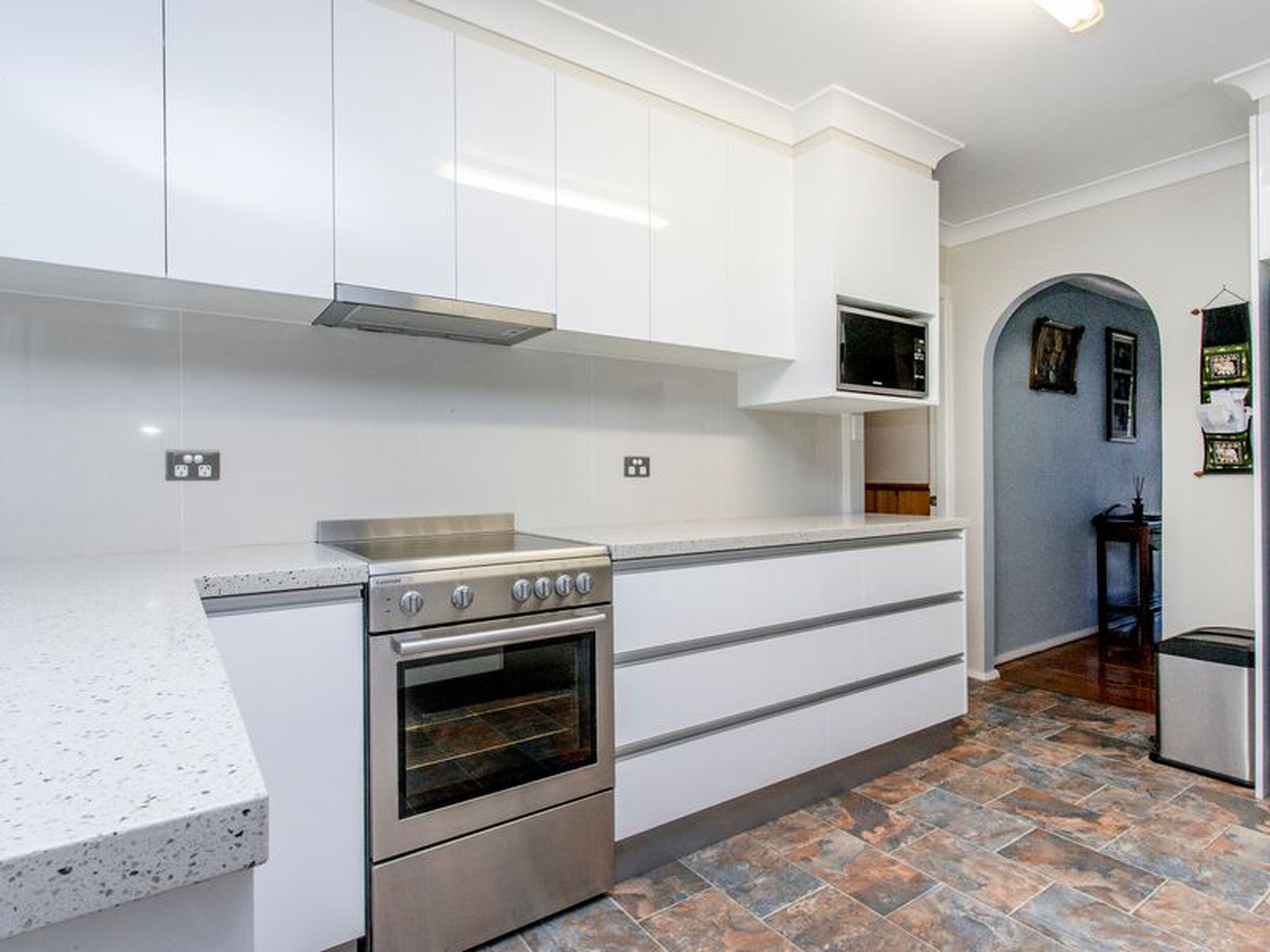 6 Teme Place, JAMISONTOWN