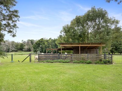 99 Tablelands Road, Cooran