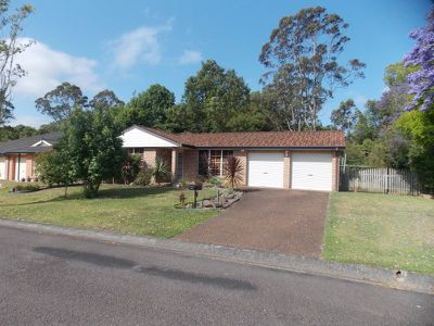 Ourimbah