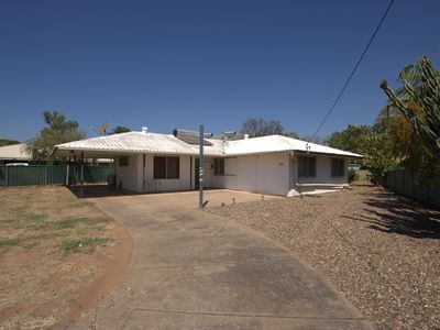3 Rosella Close, Kununurra