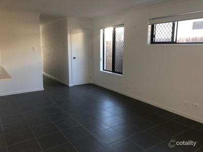 21 / 20 Brent Lane, Bellbird Park