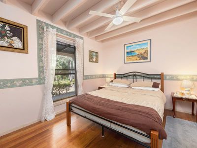 14 Satinay Drive, Tewantin