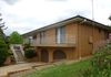 2 Pasadena Place, Orange