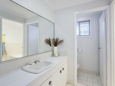 79 Regent Street, Bonnells Bay