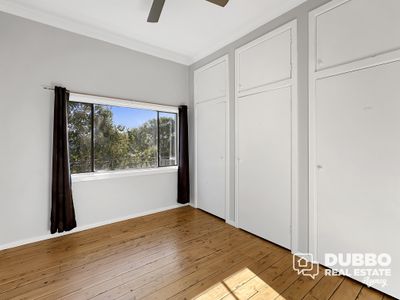 17 Doncaster Avenue, Dubbo