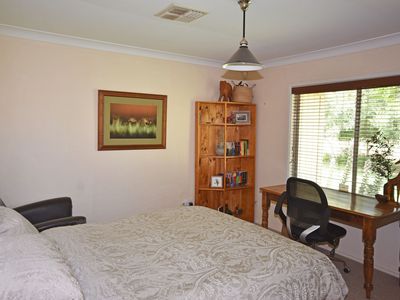 4L Cumboogle Road, Dubbo